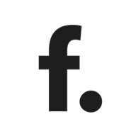 Formcarry Connector Integration
