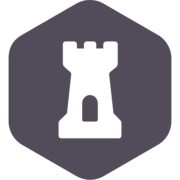 FormKeep Connector Integration