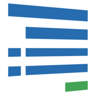 Formsite Connector Integration