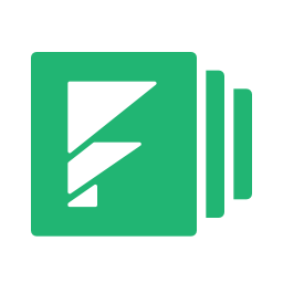 Formstack Documents Connector Integration