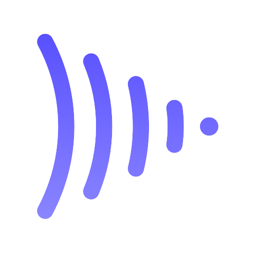 Frame.io Connector Integration