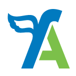 FreeAgent Connector Integration