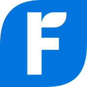 FreshBooks Classic Connector Integration