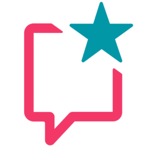 GatherUp Connector Integration