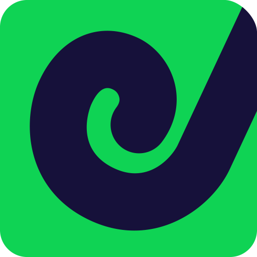Geckoboard Connector Integration