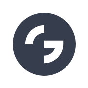 Getsitecontrol Connector Integration