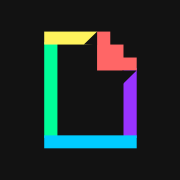 Giphy Connector Integration