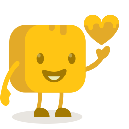 Givebutter Connector Integration