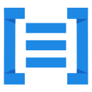 Google Cloud Natural Language API Connector Integration