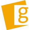 Gracher Connector Integration