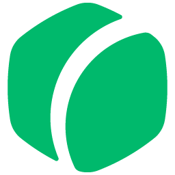 Grain Connector Integration