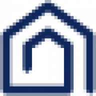Guesty Connector Integration