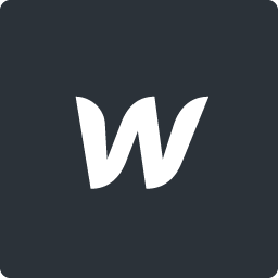 Gumroad Connector Integration