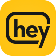 Heymarket SMS Connector Integration