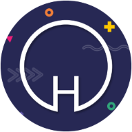 Hnry Connector Integration