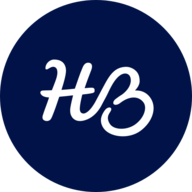 HoneyBook Connector Integration