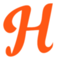 Hostaway Connector Integration