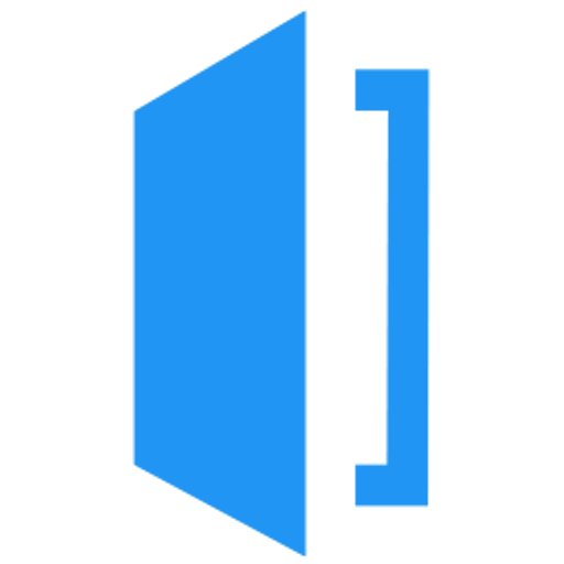 Housecall Pro Connector Integration