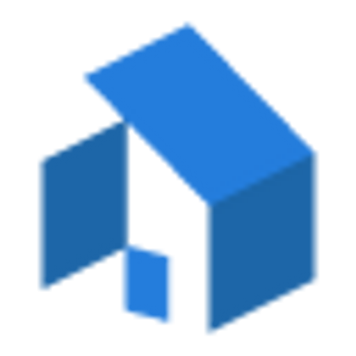 HOVER Connector Integration