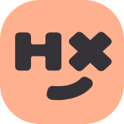Humanitix Connector Integration