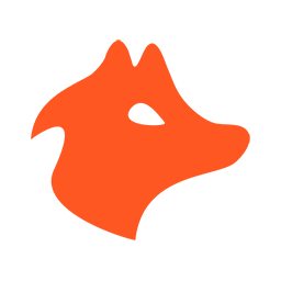 Hunter Connector Integration