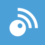 Inoreader Connector Integration