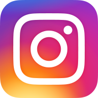 Instagram Lead Ads Connector Integration