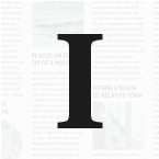 Instapaper Connector Integration