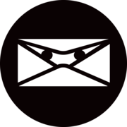 Invoice Ninja Connector Integration