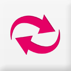 IRIS KashFlow Connector Integration