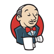 Jenkins Connector Integration