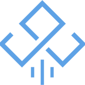 Jetpack Workflow Connector Integration