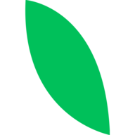 JivoChat Connector Integration