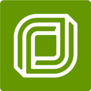 Jobber Connector Integration