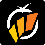 KanbanFlow Connector Integration
