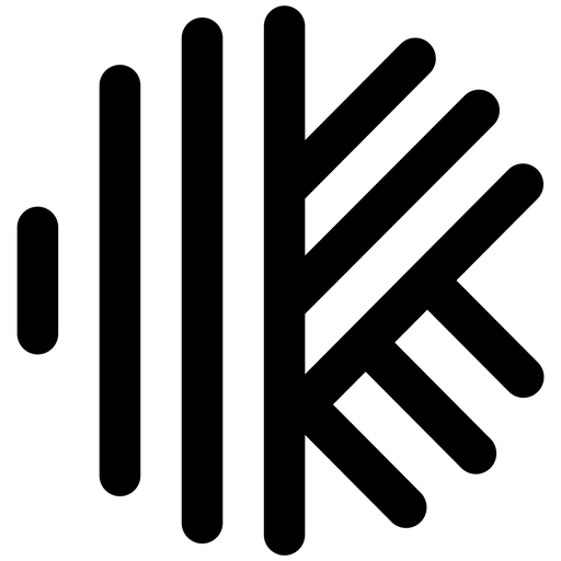 Karbon Connector Integration