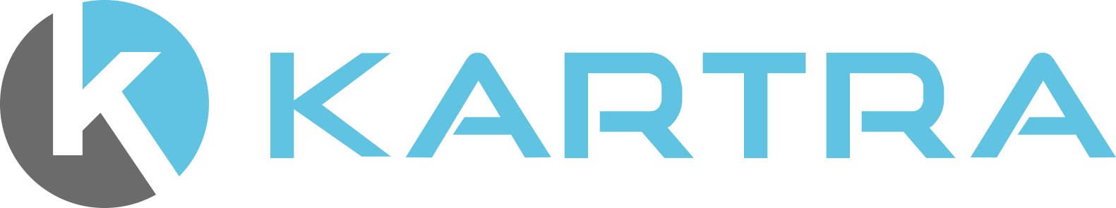 Kartra Connector Integration