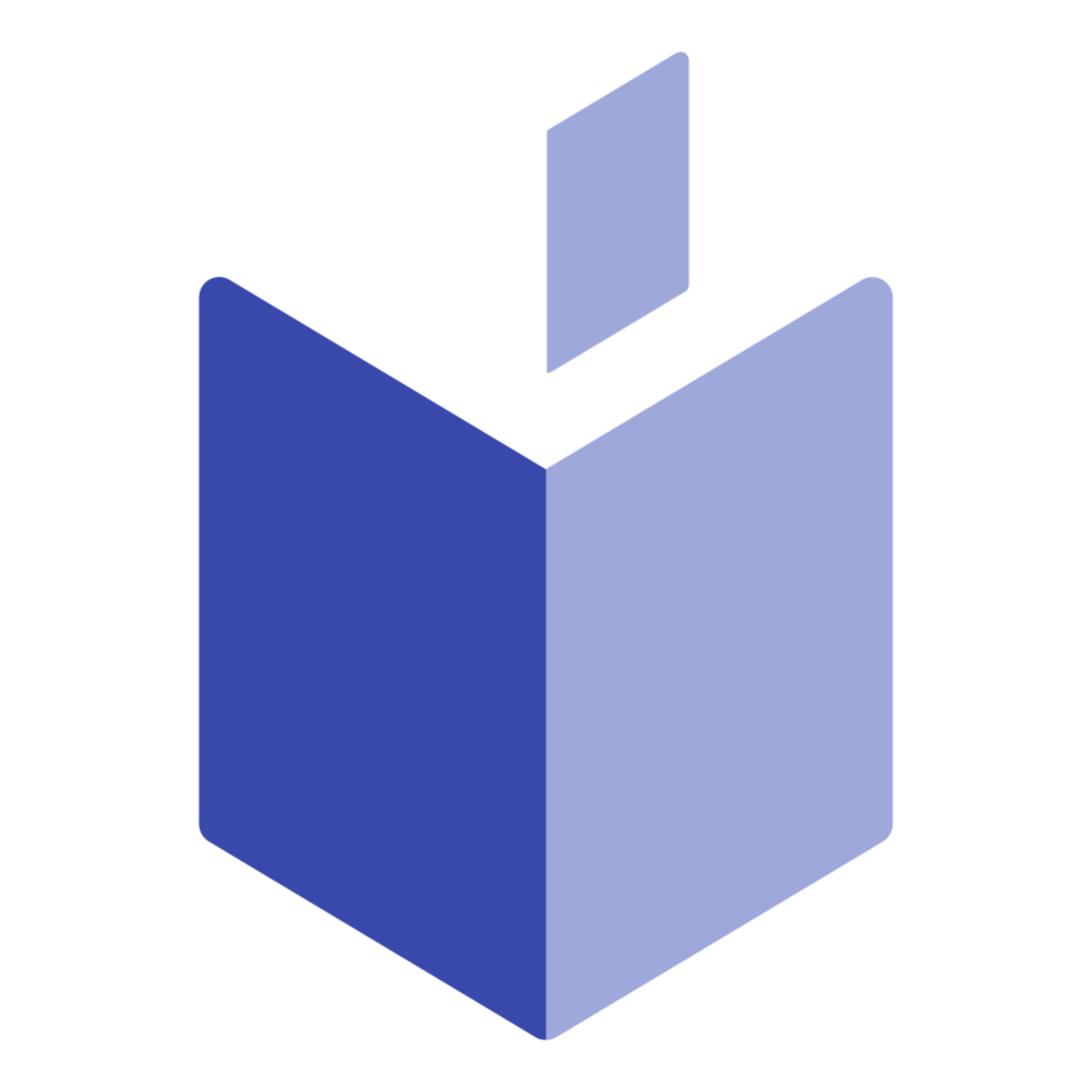 Keystone Academic Solutions Connector Integration