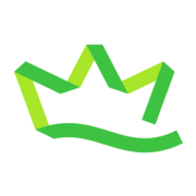 KingSumo Connector Integration
