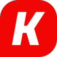 Kixie Connector Integration