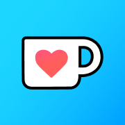 Ko-fi Connector Integration