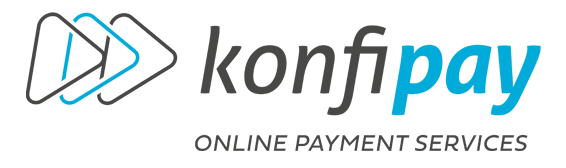 konfipay Connector Integration