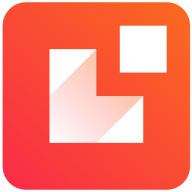 Leadinfo Connector Integration