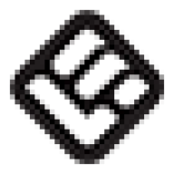 LearnWorlds Connector Integration