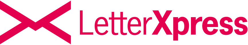 LetterXpress Connector Integration