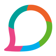 LIME Go Connector Integration