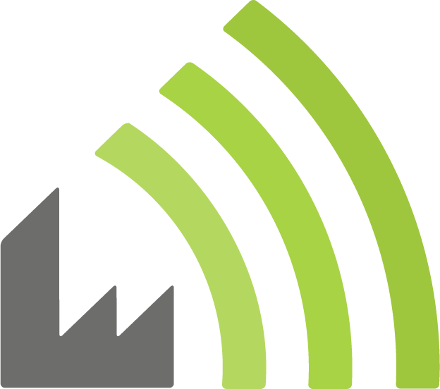 LineMetrics Connector Integration