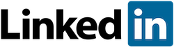 Linkedin Connector Integration