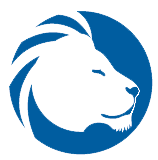 LionDesk Connector Integration