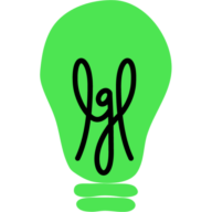 Little Green Light Connector Integration